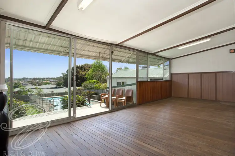 Fifth view of Homely house listing, 35 Hardy Street, Ashfield NSW 2131