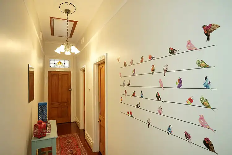 Third view of Homely semi-detached listing, 105 Glendower Street, Perth WA 6000
