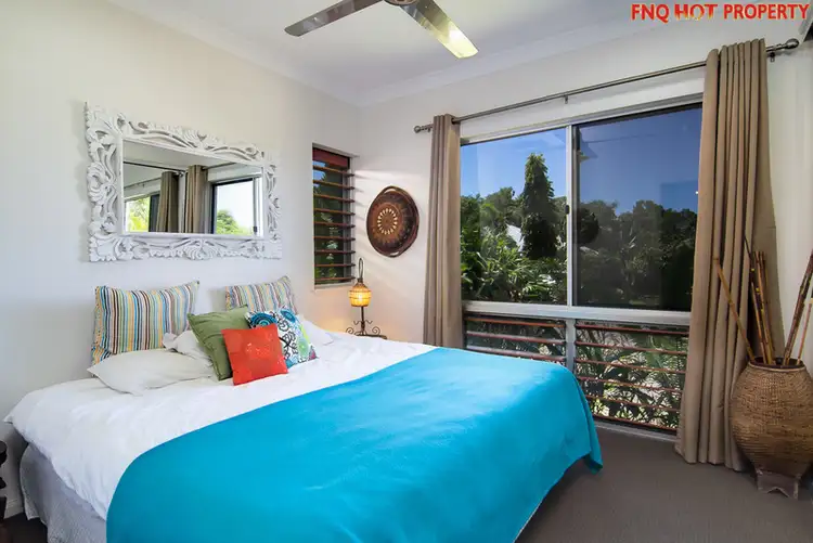 Sixth view of Homely house listing, 31 MULLER St, Palm Cove QLD 4879