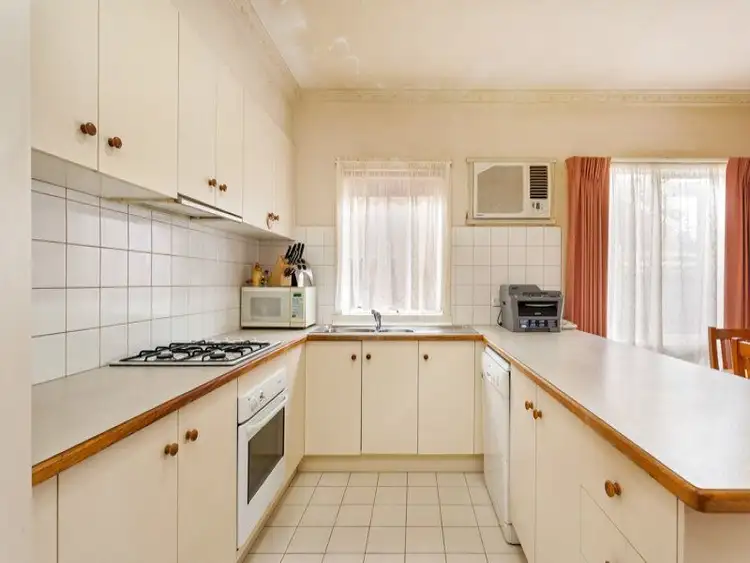 Third view of Homely unit listing, 1/169 Blyth Street, Altona VIC 3018