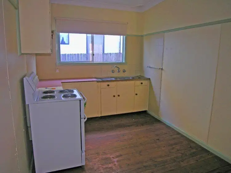 Fourth view of Homely house listing, 29 Canton Beach Road, Toukley NSW 2263
