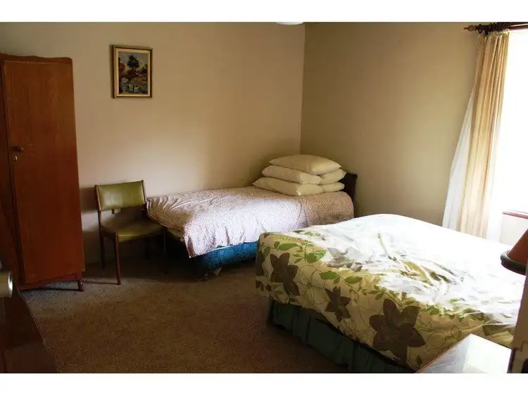 Third view of Homely house listing, 1 Ocean Street, Byron Bay NSW 2481
