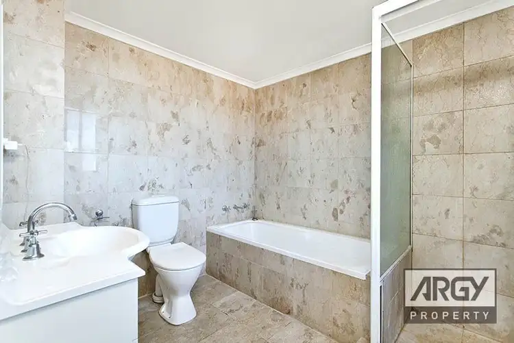 Third view of Homely unit listing, 18/393-399 Liverpool Road, Ashfield NSW 2131