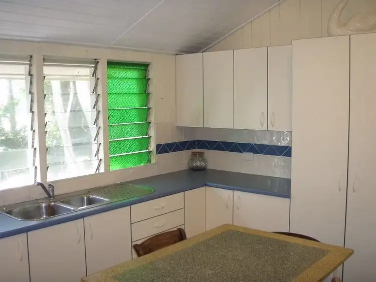 Sixth view of Homely house listing, 12 Gilpin Street, Shorncliffe QLD 4017