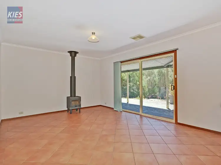 Third view of Homely house listing, Address available on request