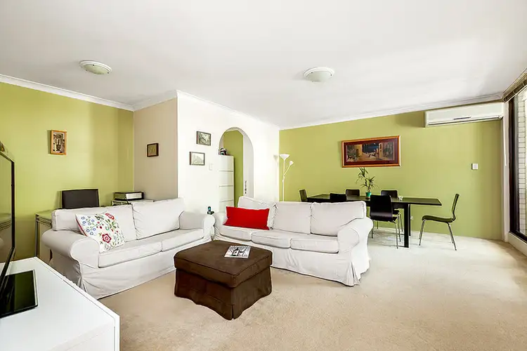 20/20 Tranmere Street, Drummoyne NSW 2047