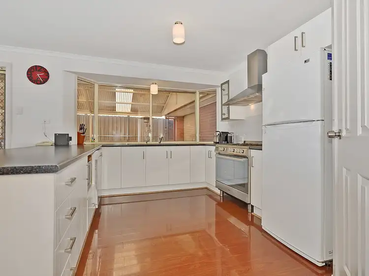 Fourth view of Homely house listing, Address available on request