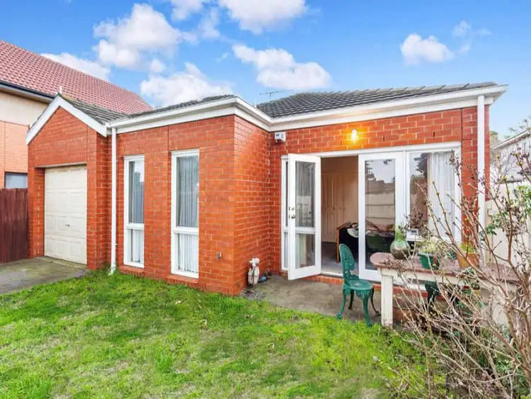1/169 Blyth Street, Altona VIC 3018