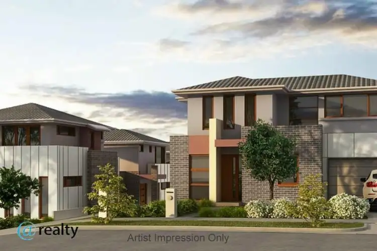4/41 Rosella Street, Doncaster East VIC 3109
