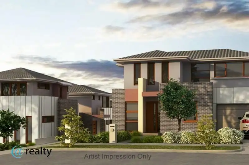 Main view of Homely townhouse listing, 4/41 Rosella Street, Doncaster East VIC 3109