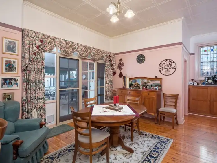 Seventh view of Homely house listing, 10 Peter Street, Wagga Wagga NSW 2650