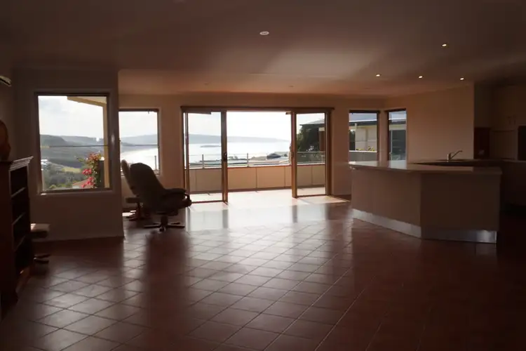 Third view of Homely house listing, 18 Bournda Circuit, Tura Beach NSW 2548