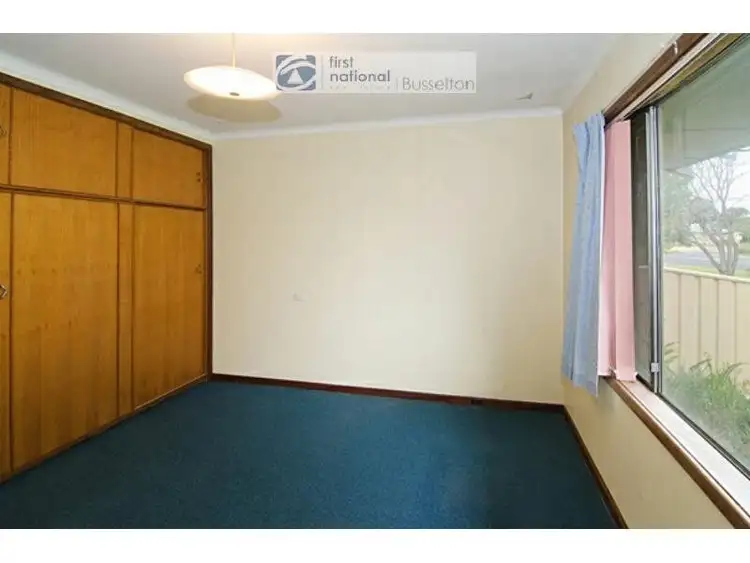 Fifth view of Homely house listing, 175 Bussell Highway, West Busselton WA 6280
