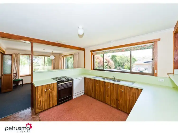 Fifth view of Homely house listing, 26 Willowbend Road, Kingston TAS 7050