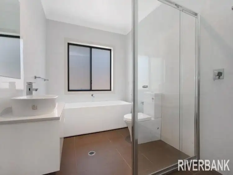 Fourth view of Homely house listing, 13 Buran Road, Pemulwuy NSW 2145