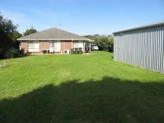 Fourth view of Homely house listing, 12A Mark Lane, Goolwa SA 5214