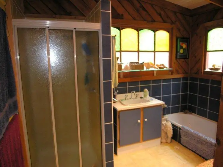 Sixth view of Homely house listing, 11 Langridge Road, Gardners Bay TAS 7112