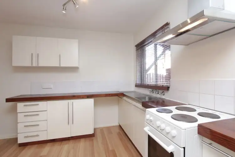 Sixth view of Homely apartment listing, 3/78 Second Avenue, Mount Lawley WA 6050