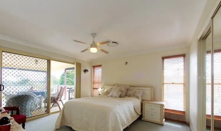 Seventh view of Homely house listing, 57 Mathews St, Bethania QLD 4205