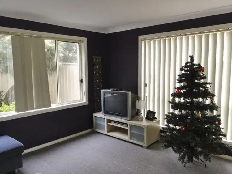 Third view of Homely townhouse listing, 2/63 Essington Way, Anna Bay NSW 2316