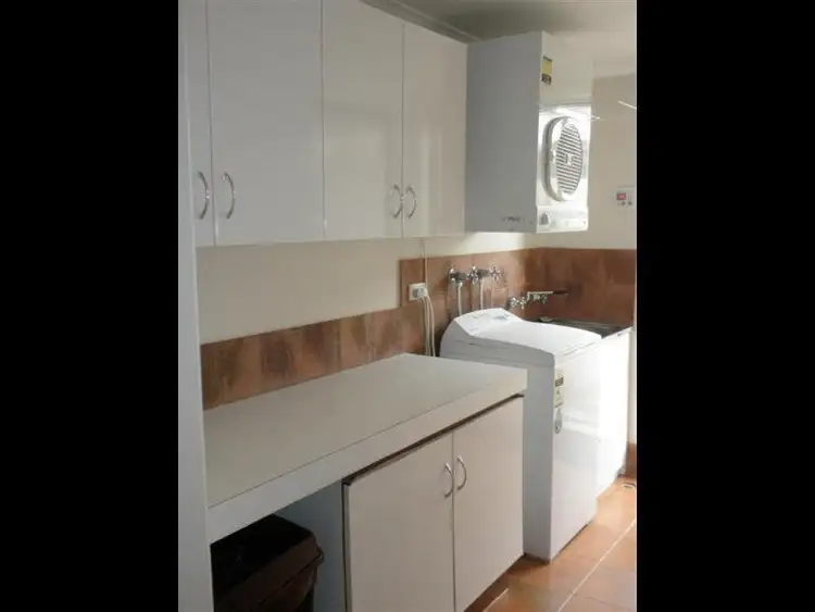 Seventh view of Homely house listing, 11 Copper Close, Carine WA 6020