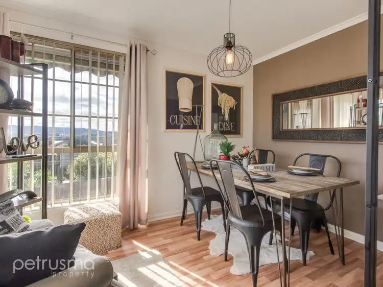 Fourth view of Homely house listing, 5 Midway Street, Midway Point TAS 7171