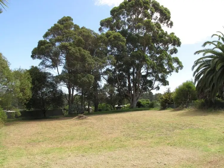 7 Kingston Court, Denmark WA 6333