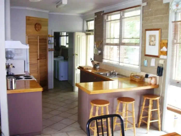 Third view of Homely house listing, 18 Lewis Avenue, Myrtleford VIC 3737