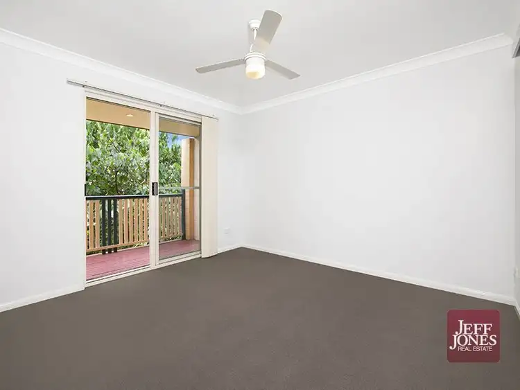 Sixth view of Homely townhouse listing, 5/18 Baron Street, Greenslopes QLD 4120
