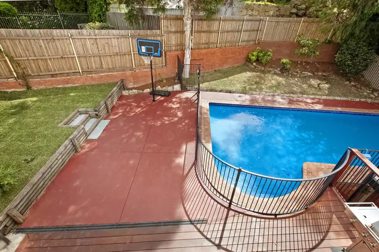 Fourth view of Homely house listing, 11 Leawarra Street, Engadine NSW 2233