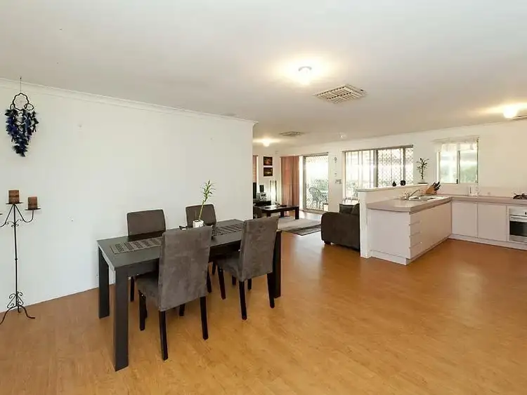 Seventh view of Homely house listing, 12 Park Road, Kenwick WA 6107