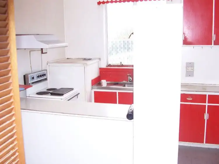 Second view of Homely house listing, 57 Laurel Street, Risdon Vale TAS 7016