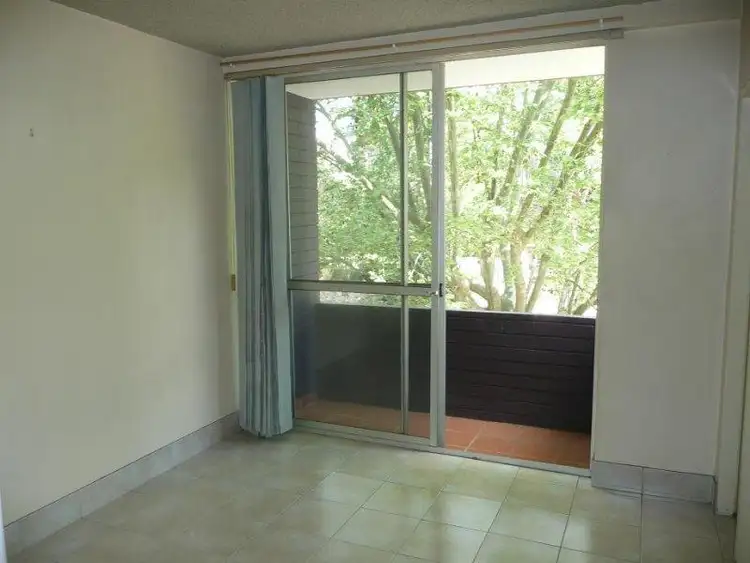 Fourth view of Homely unit listing, 15/14-18 Sheehy STREET, Glebe NSW 2037