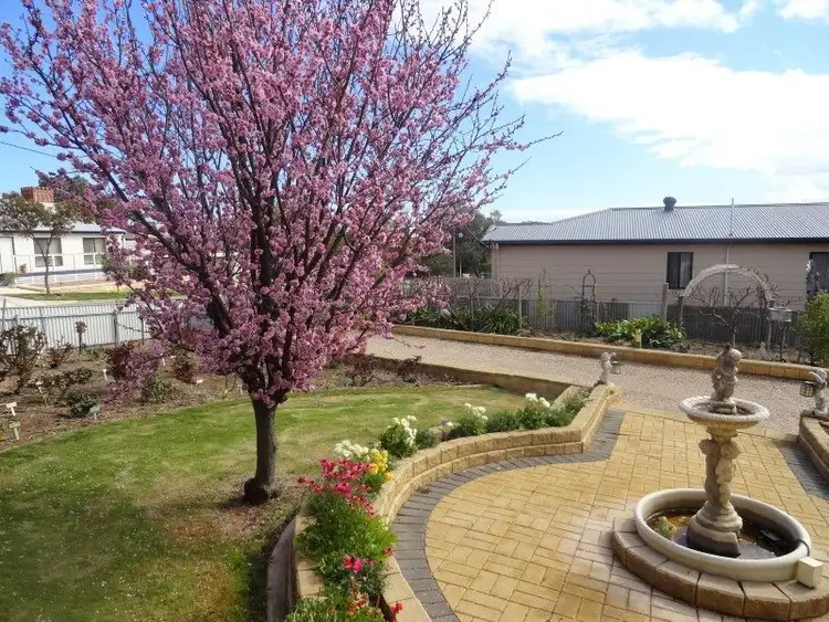 Fourth view of Homely house listing, 8 Philip Street, Streaky Bay SA 5680