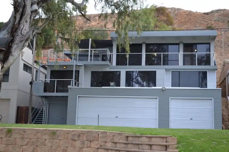 Main view of Homely house listing, 18 Murrawong Way, Murray Bridge SA 5253