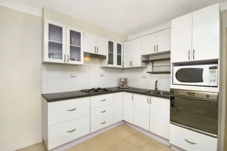 Third view of Homely house listing, 28 Eton Street, Camperdown NSW 2050