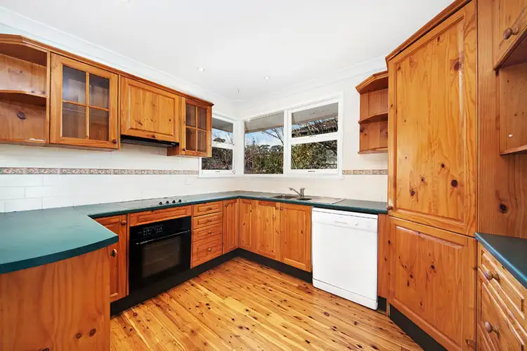 Third view of Homely house listing, 7 Perry Crescent, Engadine NSW 2233