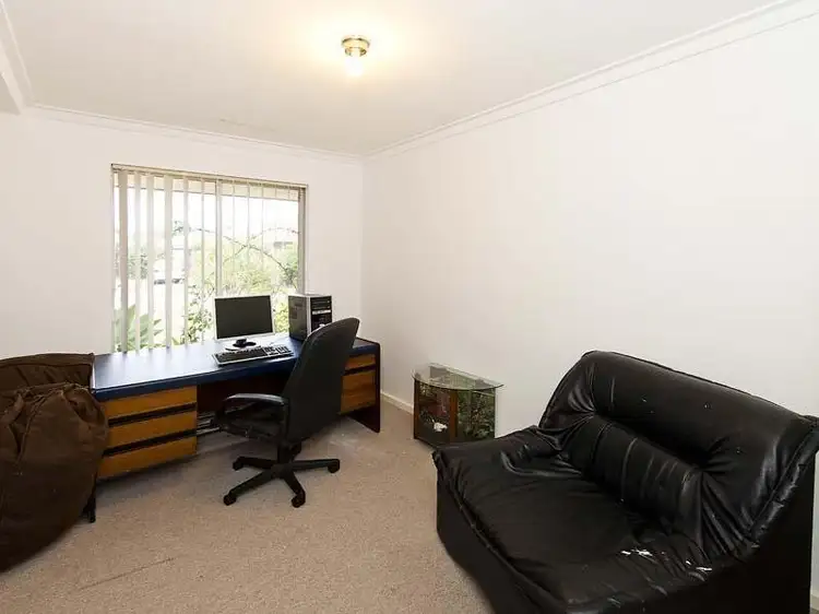 Fifth view of Homely house listing, 1 Nardoo Way, Maddington WA 6109