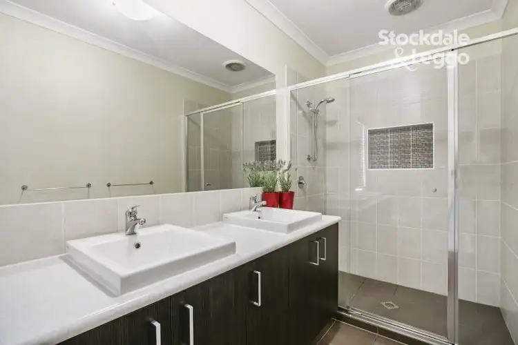 Sixth view of Homely house listing, 30 MERRITT AVENUE, Cranbourne West VIC 3977