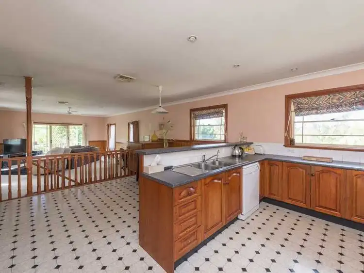 Fourth view of Homely house listing, 25 Nari Court, Moss Vale NSW 2577