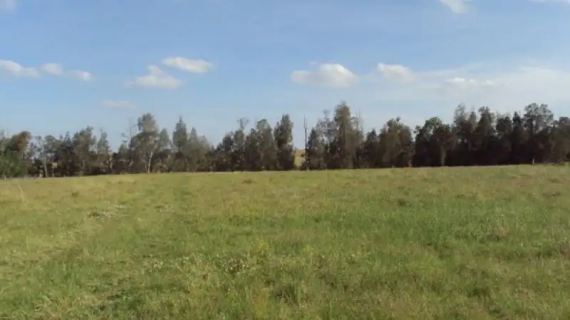 Main view of Homely land listing, Address available on request