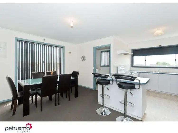 Second view of Homely house listing, 14 Magnolia Court, Brighton TAS 7030