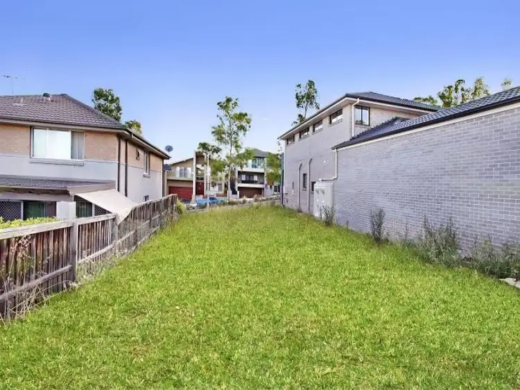 21 Watkin Tench Parade, Pemulwuy NSW 2145