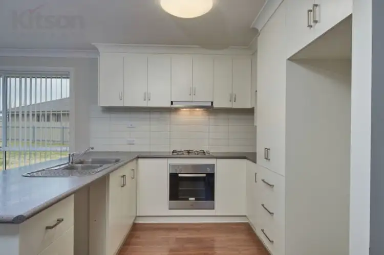 Third view of Homely house listing, 13 Spaul Street, Uranquinty NSW 2652