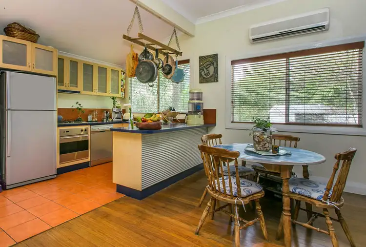Fourth view of Homely house listing, 63 McGettigans Lane, Ewingsdale NSW 2481