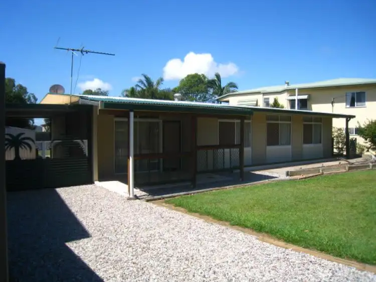 102 Canaipa Point Dve, Russell Island QLD 4184
