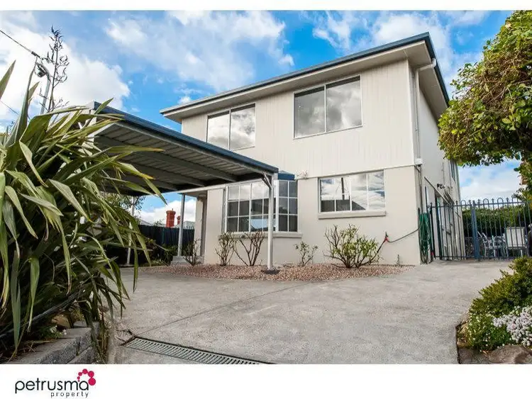 373B Park Street, New Town TAS 7008