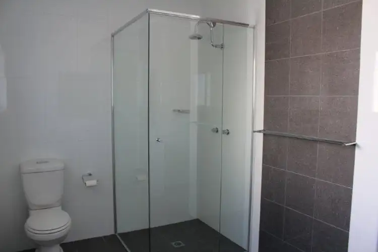 Seventh view of Homely house listing, 21 Welby St, Eastwood NSW 2122