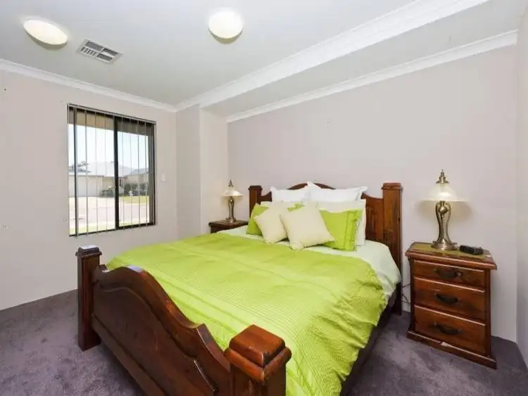 Second view of Homely house listing, 4 Clipper Parade, Canning Vale WA 6155