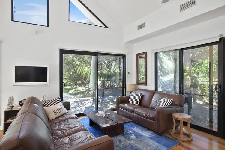 Third view of Homely house listing, 26 Boyd Avenue, Moggs Creek VIC 3231